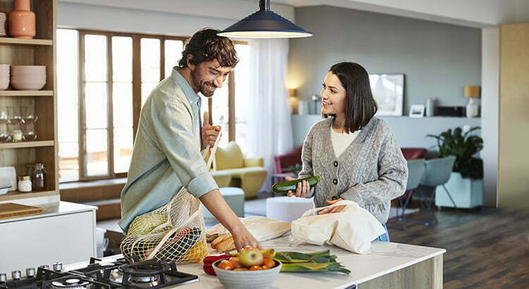 Today’s Housing Inventory Is a Sweet Spot for Sellers