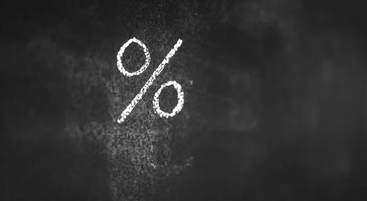 Why Mortgage Rates Could Continue To Decline