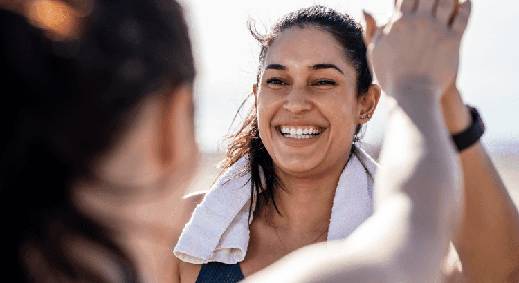 The Advice First-Time Homebuyers Need To Hear