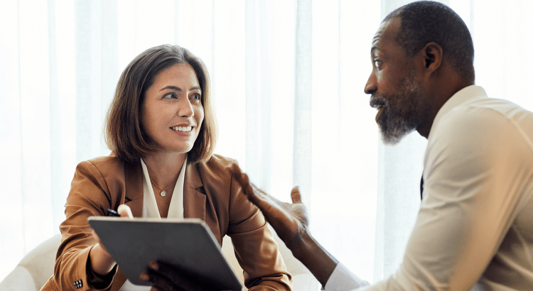 Don’t Let Home Prices Headlines Fool You