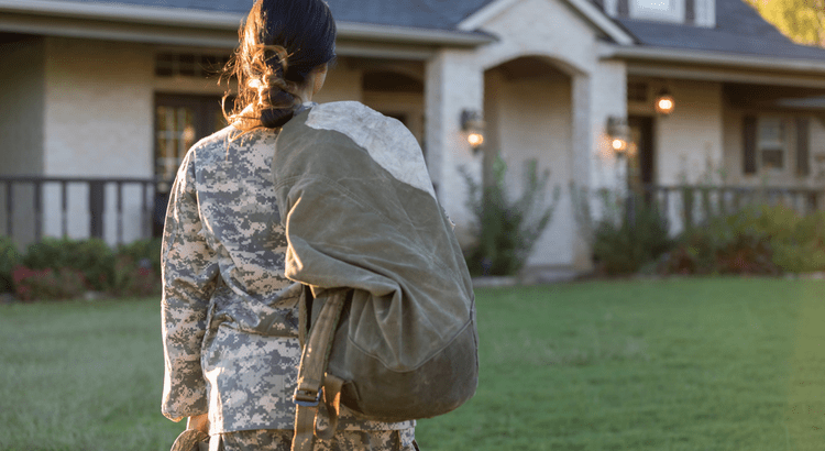 What Most Veterans Don’t Know About Their VA Home Loan Benefit