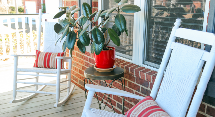 Two Moves That Can Get You Into Your First Home Sooner